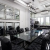 Отель TJ White Villa 670m2 with Private Pool and Outstanding View by GLOBALSTAY, фото 11