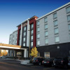 Отель Hampton Inn & Suites by Hilton Thunder Bay, фото 1