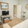 Отель Crystal Beach Home by Panhandle Getaways, фото 2