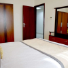 Отель TIME Opal Hotel Apartment - Ajman, фото 6