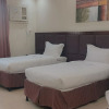 Отель Rabwat Al Safwa Hotel 8, фото 5