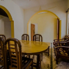 Отель OYO 14063 Home 1BHK Near by Ashwem beach, фото 18