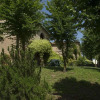 Отель Podere Vesta, фото 20