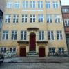 Отель Central Canal Apartments 5, фото 1