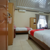 Отель OYO 335 Wisma Empat Lima Syariah, фото 3