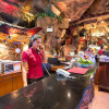 Отель Tiger Inn, фото 11