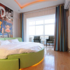 Отель Ruier New Concept Express Hotel, фото 7