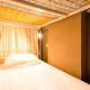 Отель S Inn Chinatown - Hostel, фото 18