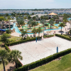 Отель Stunning 4Bd w Pool Close to Disney Storey Lake 2881, фото 22
