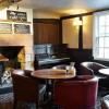 Отель Bell Hotel by Greene King Inns, фото 14
