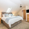 Отель Swifts Barn, фото 4