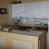 Отель Residence Gamma Bilocale, фото 5
