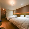 Отель Gyeongju Bulguksa W Drive-in Motel, фото 26