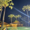 Отель Palmera Eco Resort Nilaveli, фото 1