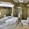 Отель Golden Dune Hotel  Suite, фото 10
