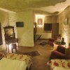 Отель Cappadocia Abras Cave Hotel, фото 5