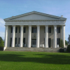 Отель The Berry Hill Resort & Conference Center, фото 1