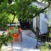 Отель Gîte city, фото 18