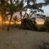 Отель Beach Camping Brazil, фото 8