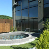 Отель Tokachi Nauman Onsen Hotel, фото 13