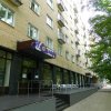 Гостиница Akademiya Hotel в Красногорске