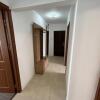 Отель Apartament 2 camere ultracentral, фото 1