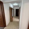 Отель Apartament 2 camere ultracentral в Романе