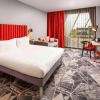 Отель ibis Styles London Ealing, фото 4