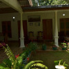 Отель Sigiri Lodge, фото 1