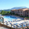 Отель Residence Terme di Sarnano, фото 20