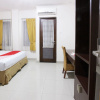 Отель Dago's Hill Hotel, фото 5