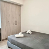 Отель Elvita Apartments 3, фото 4
