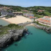 Отель Apartment in Isla, Cantabria 103622 by MO Rentals, фото 7