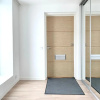 Отель City Home Finland Big Luxury Suite - Spacious Suite with Own SAUNA, One Bedroom and Furnished Balcon, фото 12