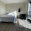 Отель Hayer Hotel, фото 2