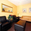 Отель Quality Inn, фото 3