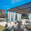 Отель Finca Son Colom in Manacor, фото 18