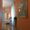 Отель Roman Holidays House Marconi, фото 26