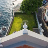 Отель Luxury Barreirinha House, фото 18
