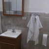 Отель Aparthotel Boquete, фото 2