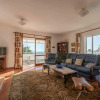 Отель Cozy Villa in Albufeira With Swimming Pool, фото 5