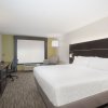 Отель Holiday Inn Express Hotel & Suites Longmont, an IHG Hotel, фото 30