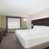 Отель Holiday Inn Express Hotel & Suites Longmont, an IHG Hotel, фото 36