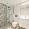 Отель LetsMarbella - NEW 2BR APARTMENT IN PUERTO BANUS - POOL & PARKING, фото 9