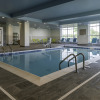 Отель Hilton Garden Inn Fort Wayne North, фото 13
