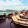 Отель Orchid Premium Cruises, фото 20