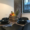 Отель Style And Room, фото 17
