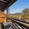 Отель Hallett Peak 101 2 Bedroom Condo by RedAwning, фото 8