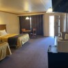 Отель Amber's Inn & Suites, фото 29