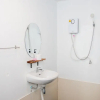 Отель OYO 673 Nice Sleep Box Hotel, фото 7